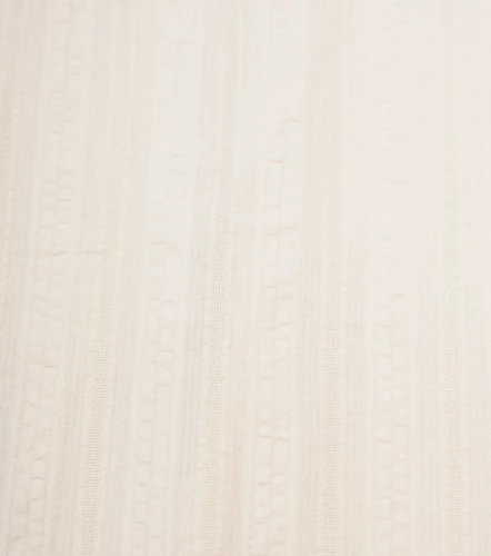 Greco Camisa Slim Masculina GasCR