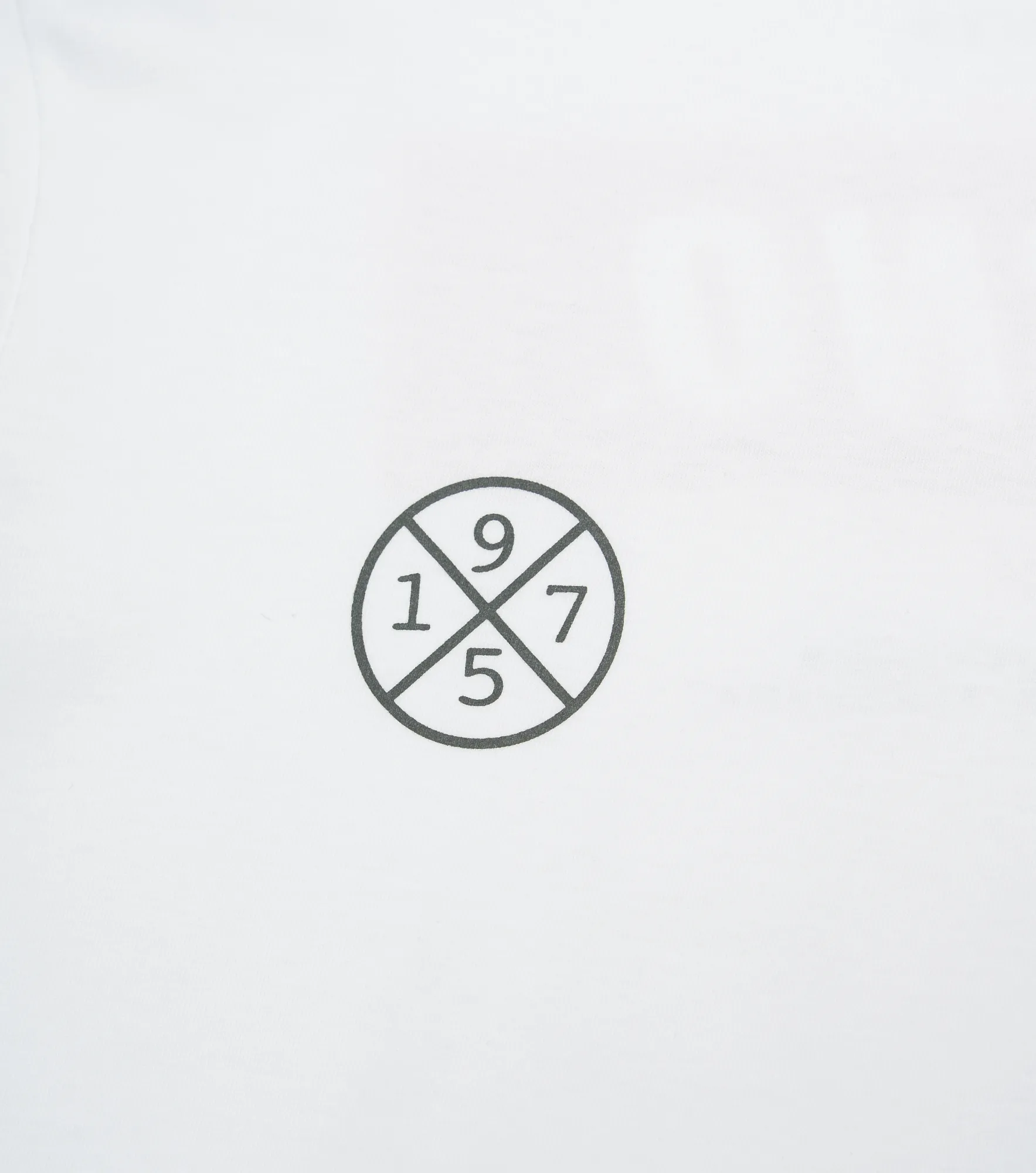 Camiseta Americanino Mc Slim 132189 CI