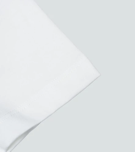 Camiseta Americanino Mc SlimCI