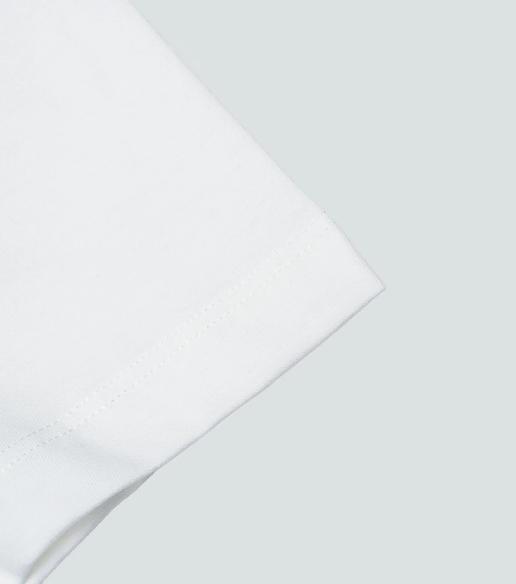 Camiseta Americanino Mc Slim 132189 CI