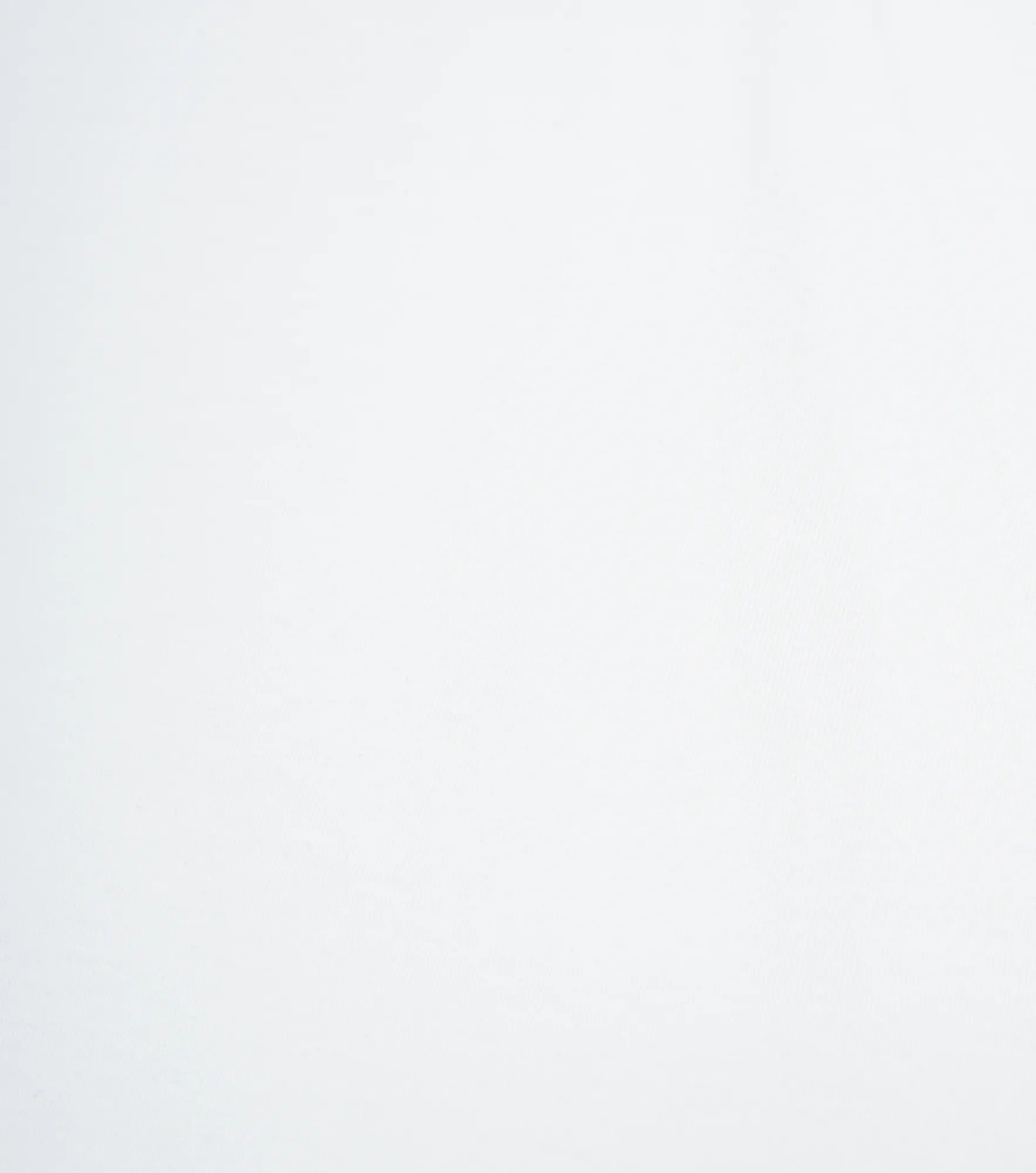 Camiseta Americanino Mc Slim 132189 CI