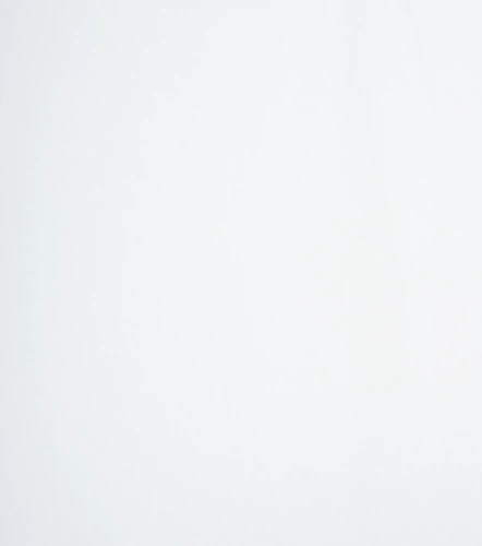 Camiseta Americanino Mc SlimCI