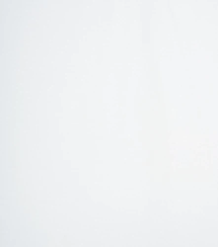 Camiseta Americanino Mc SlimCI