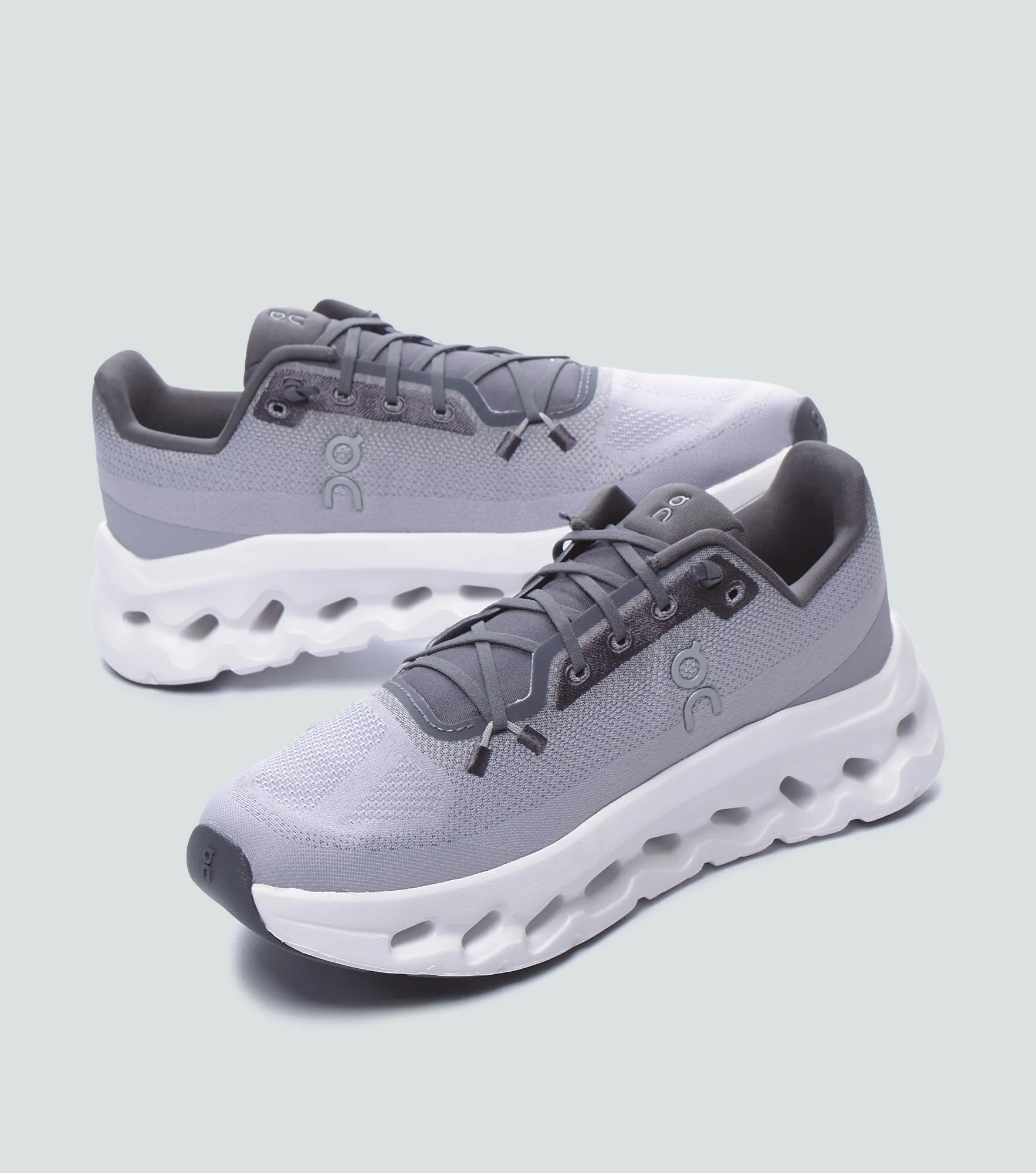 Tenis On Running Cloudtilt 131669 GR