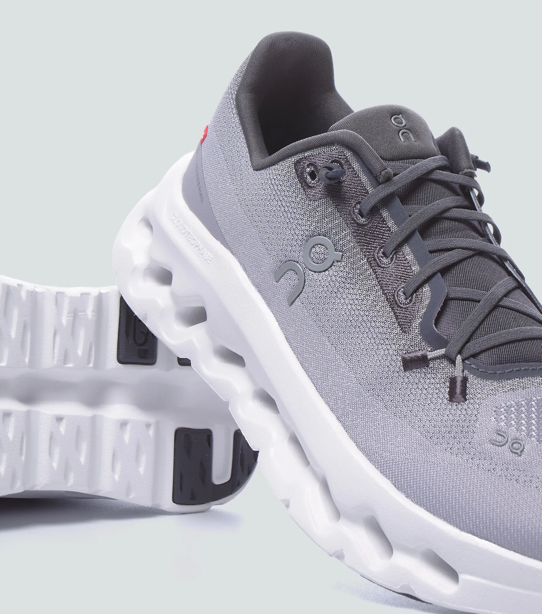 Tenis On Running Cloudtilt 131669 GR