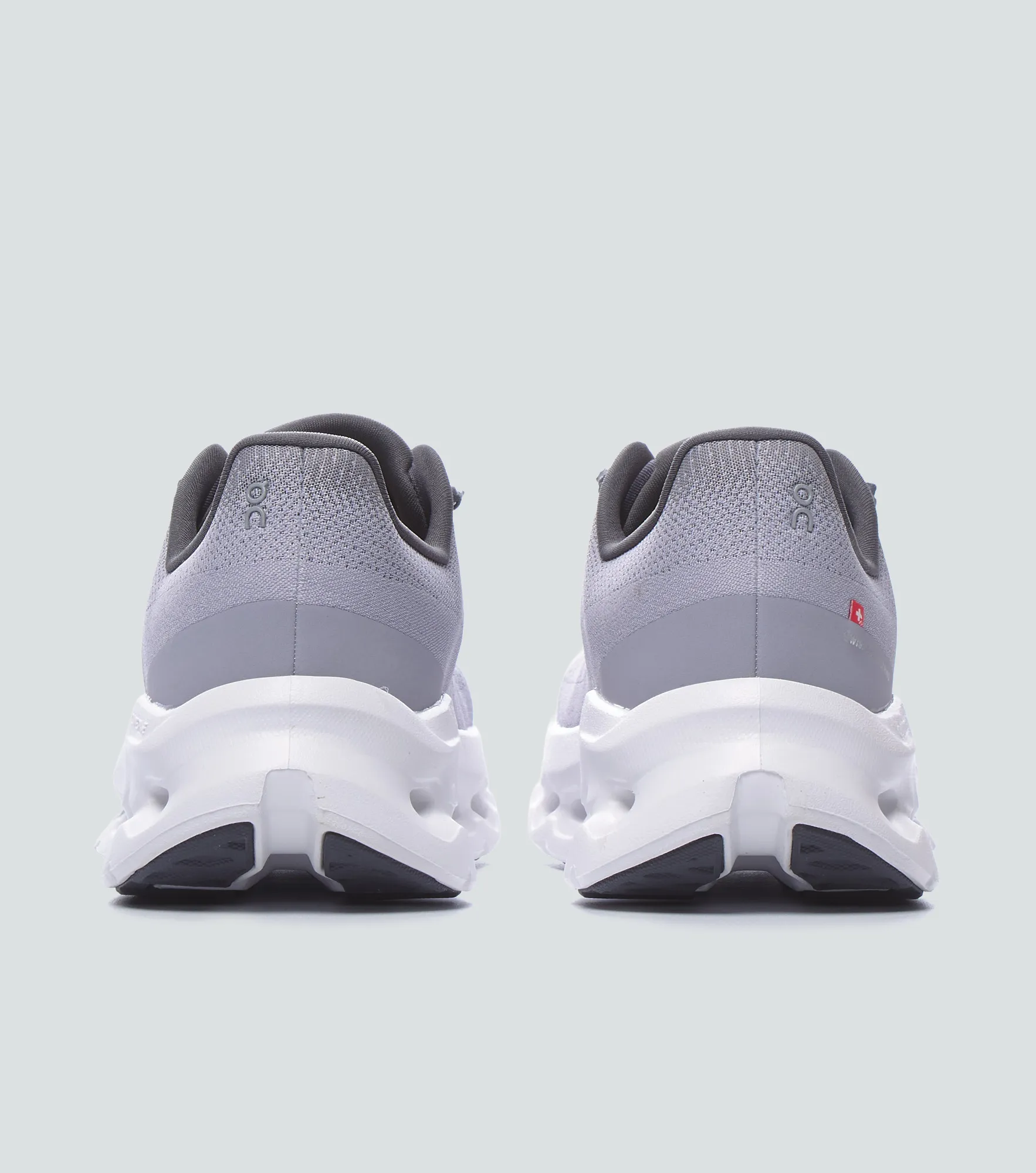 Tenis On Running Cloudtilt 131669 GR