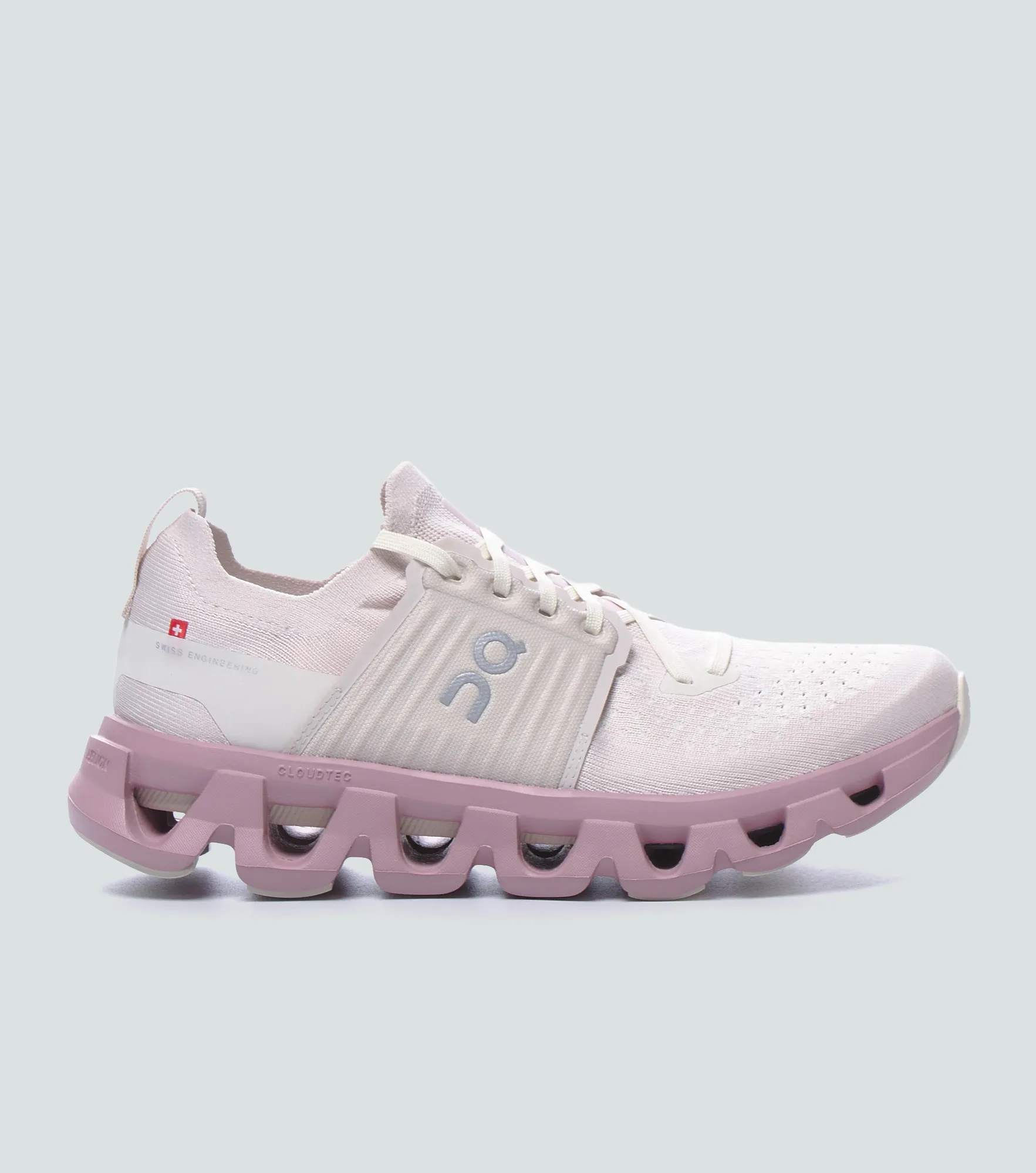 Tenis On Running Cloudswift 4GR