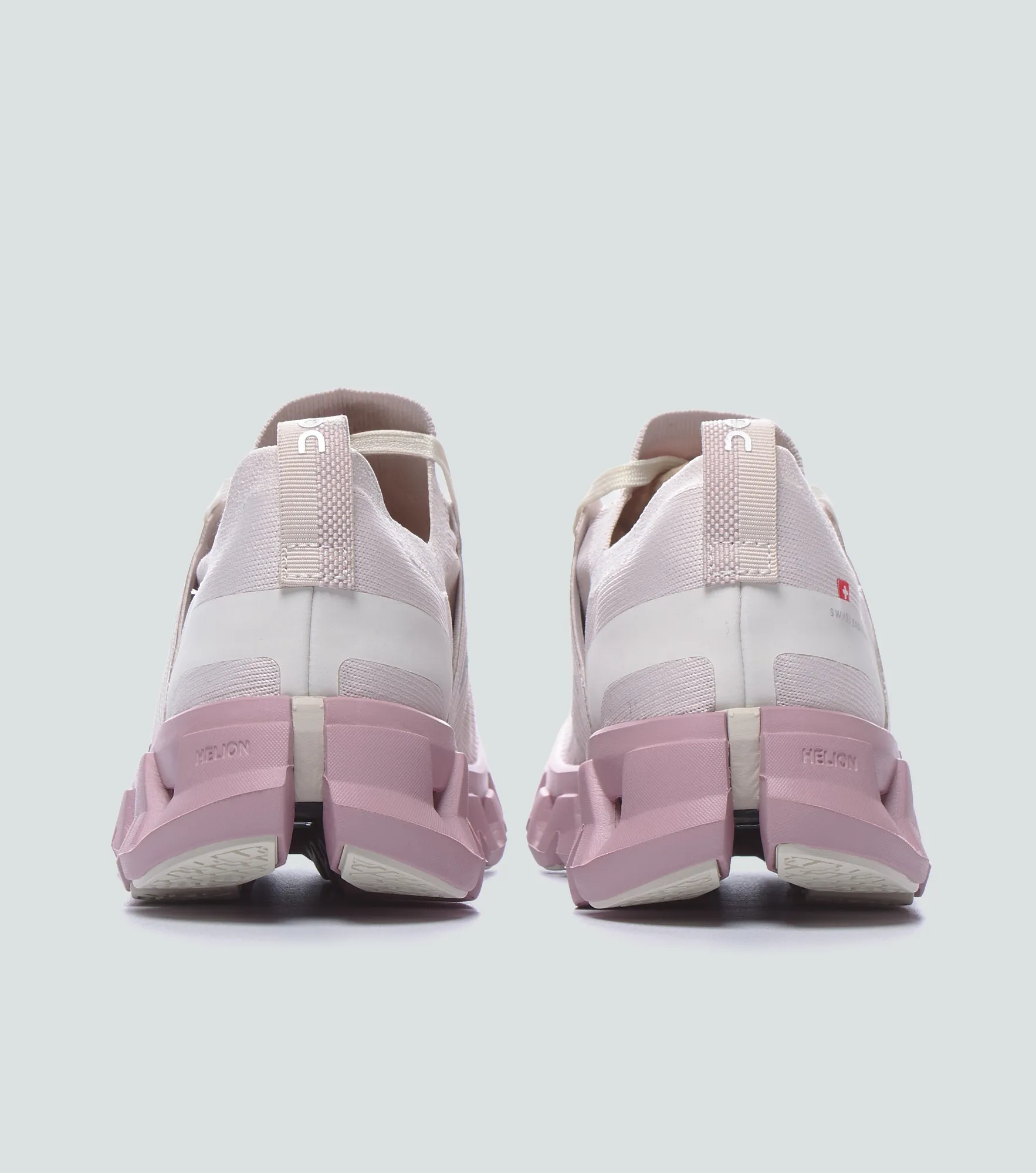 Tenis On Running Cloudswift 4 131677 GR