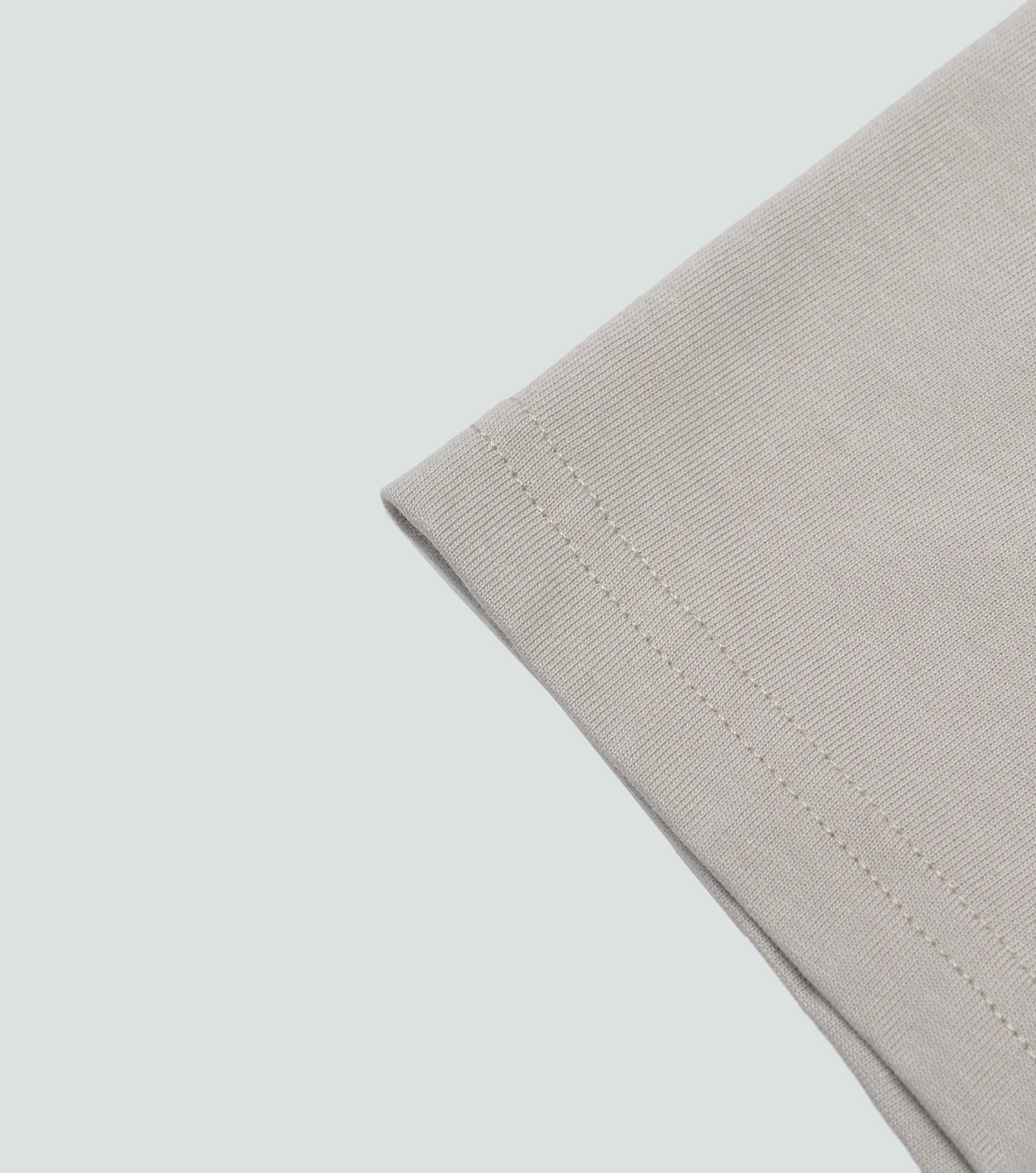 Camiseta Chevignon Trdmrk Graphic T Shirt 132181 GR