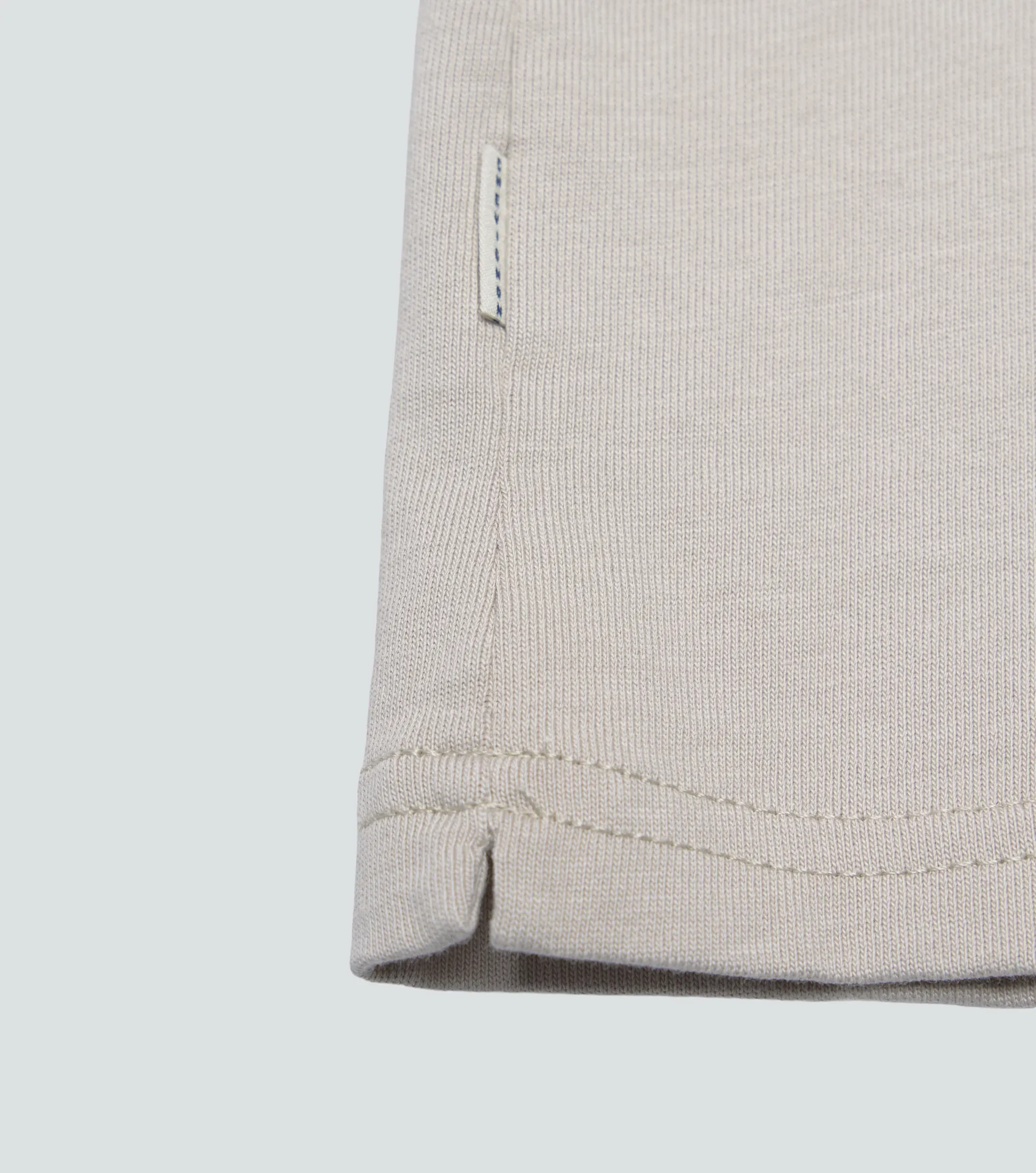 Camiseta Chevignon Trdmrk Graphic T Shirt 132181 GR