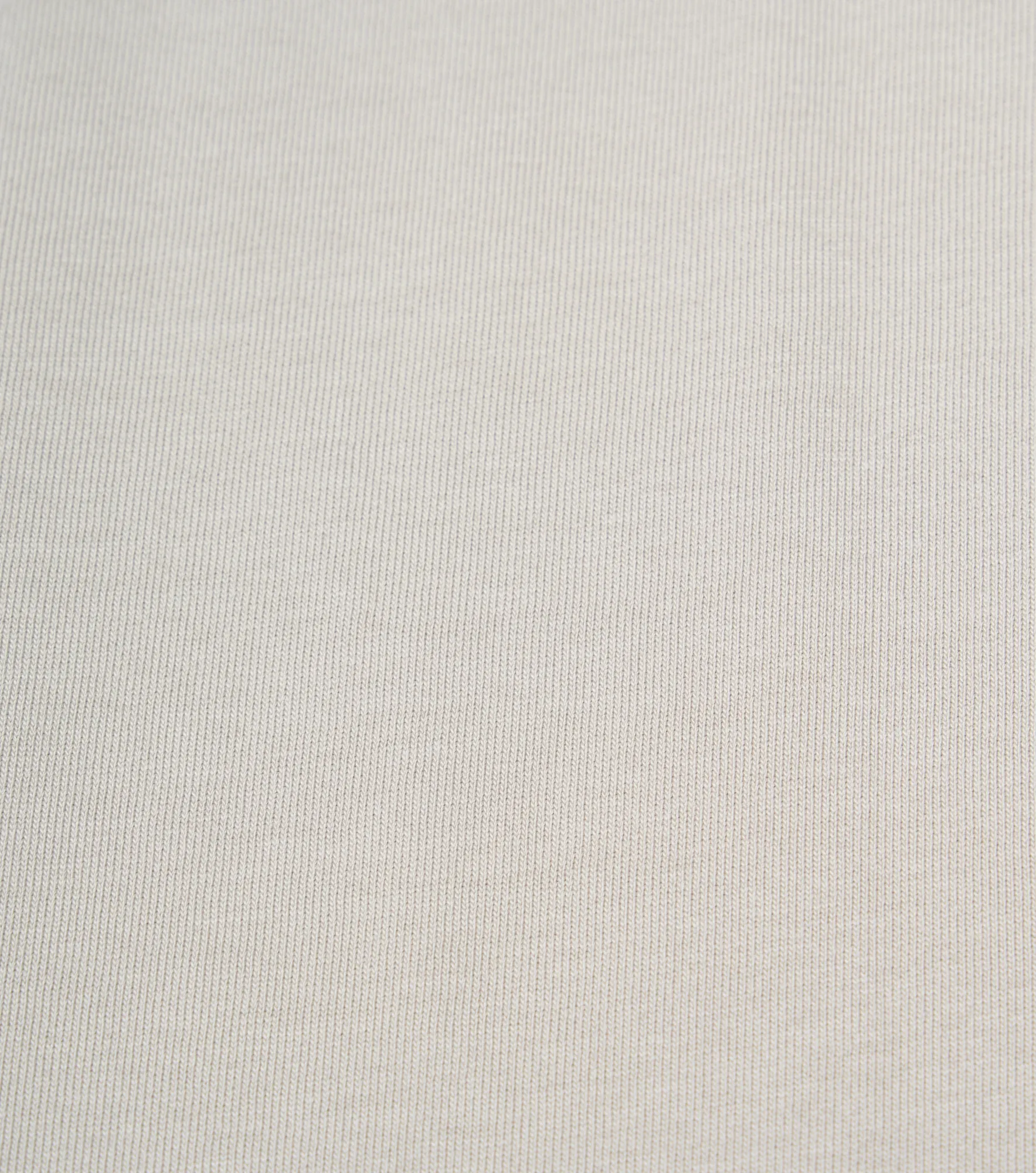 Camiseta Chevignon Trdmrk Graphic T Shirt 132181 GR