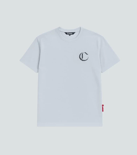 Camiseta Clemont T Shirt GioiosoGR
