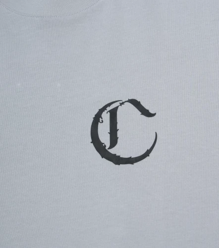 Camiseta Clemont T Shirt GioiosoGR