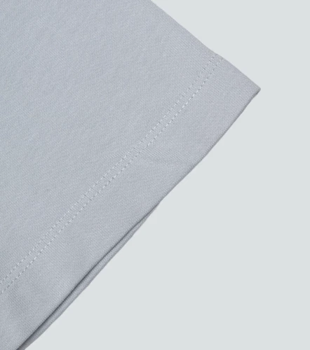 Camiseta Clemont T Shirt GioiosoGR