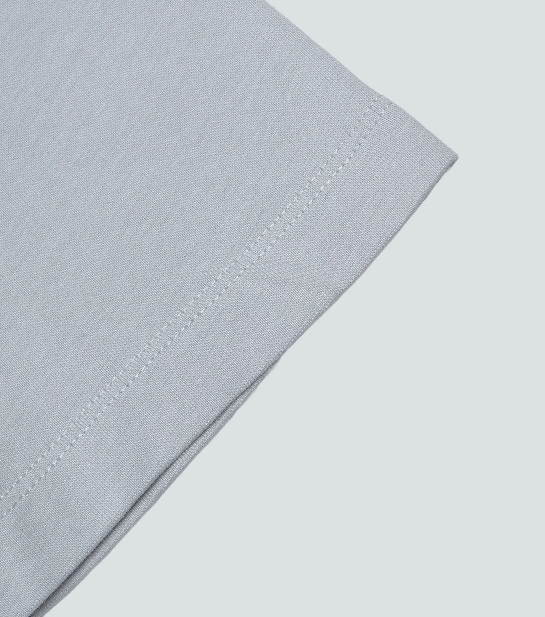 Camiseta Clemont T Shirt Gioioso 132300 GR