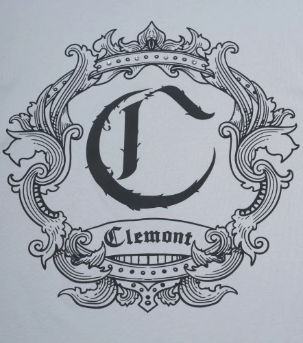 Camiseta Clemont T Shirt GioiosoGR