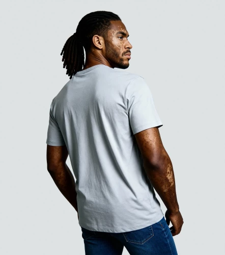 Camiseta Clemont T Shirt CreazioneGR