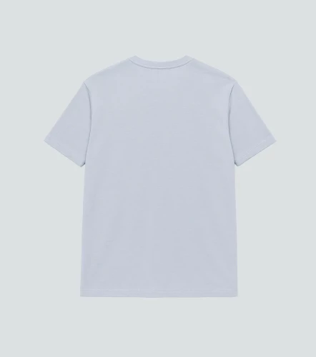 Camiseta Clemont T Shirt CreazioneGR