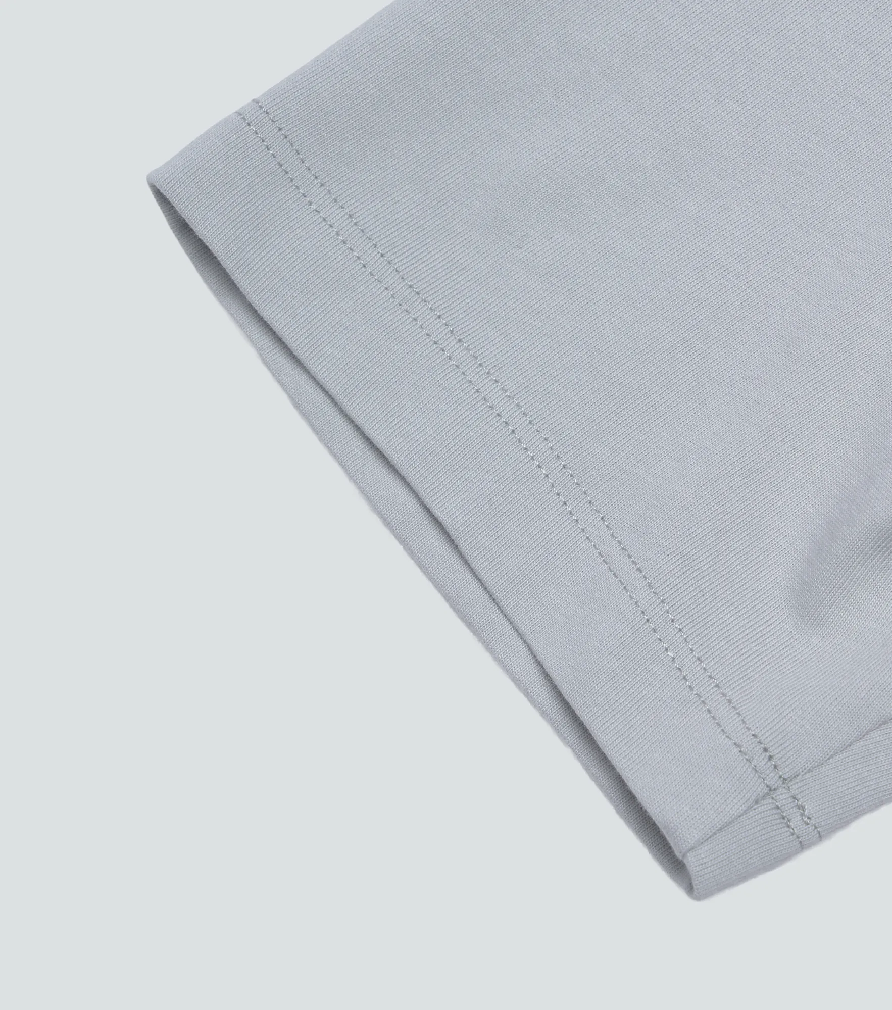 Camiseta Clemont T Shirt Creazione 132319 GR