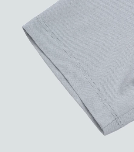 Camiseta Clemont T Shirt CreazioneGR