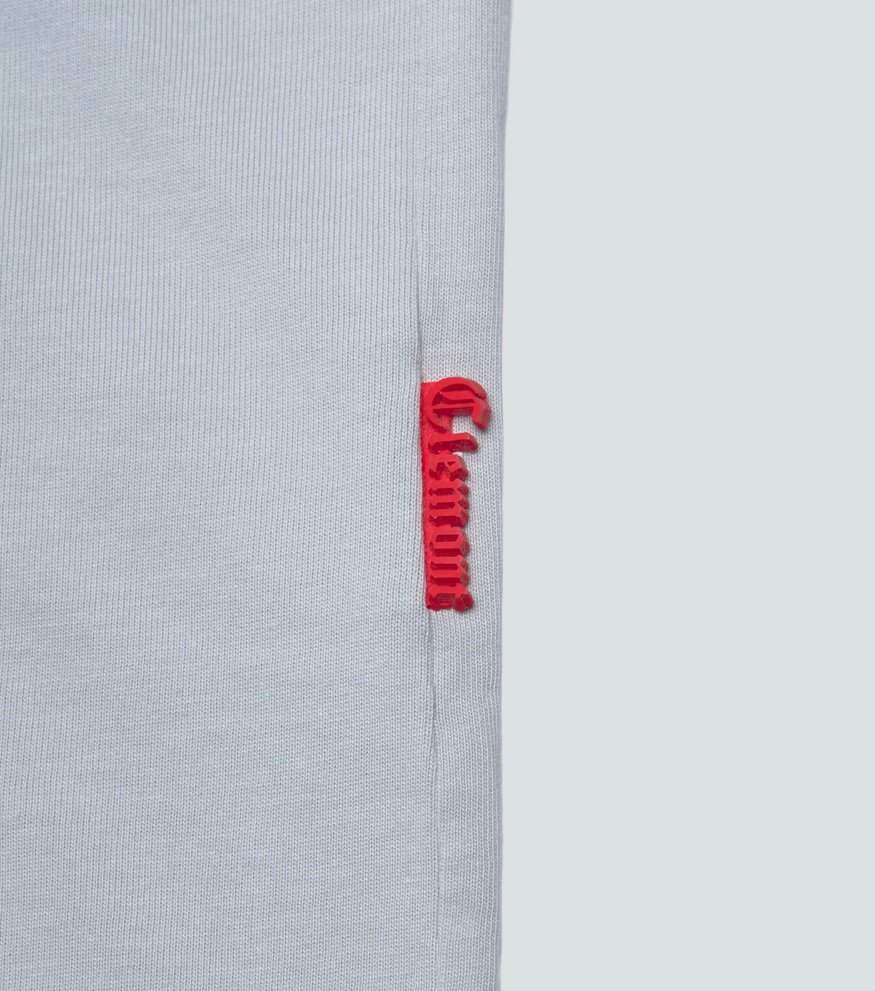 Camiseta Clemont T Shirt Creazione 132319 GR