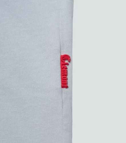 Camiseta Clemont T Shirt CreazioneGR