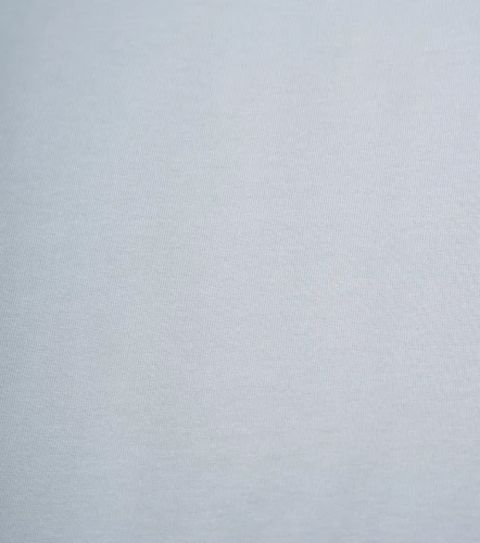 Camiseta Clemont T Shirt CreazioneGR