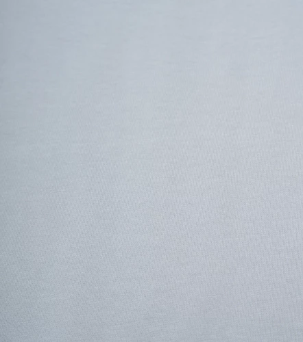 Camiseta Clemont T Shirt CreazioneGR