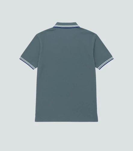 Polo Girbaud Batista M CGR