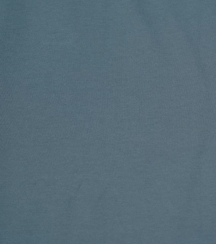 Polo Girbaud Batista M CGR