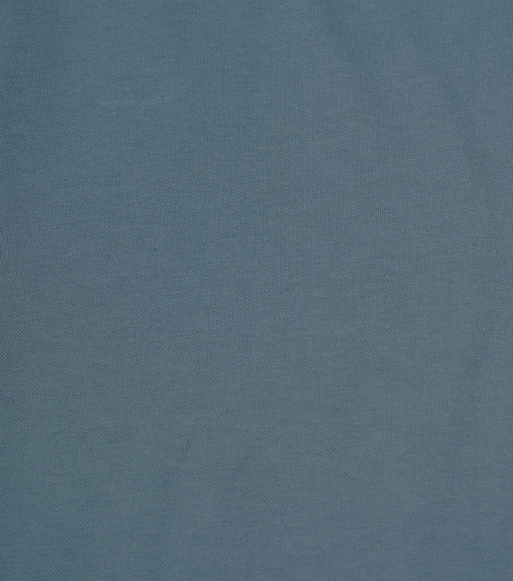 Polo Girbaud Batista M C 132370 GR