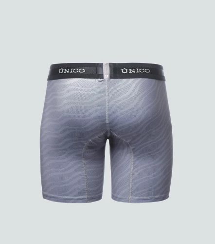 Boxer Unico Medio PrintGR