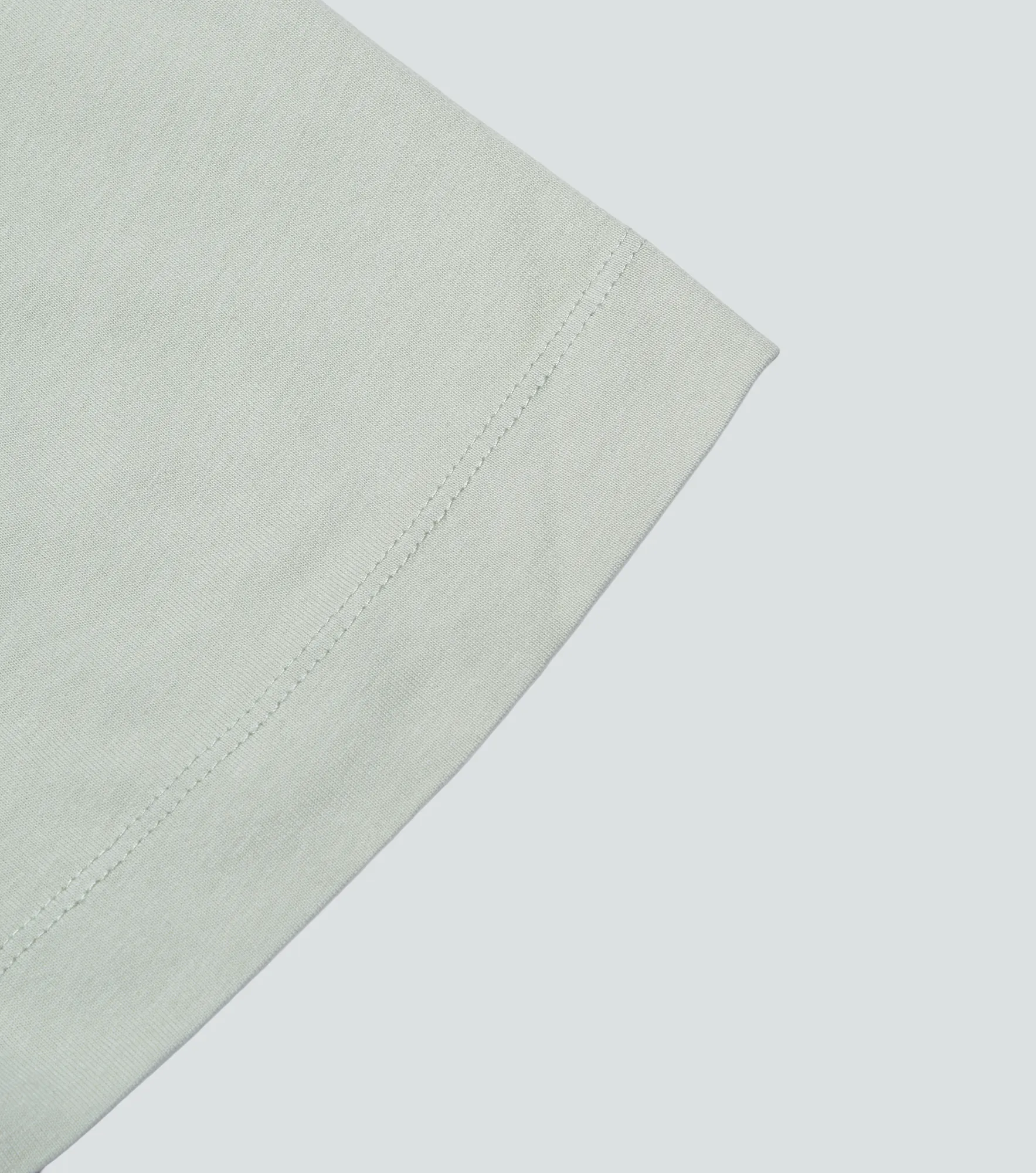 Camiseta Jack And Jones Jorridgewood Wash Tee Ss Crew 132495 GR