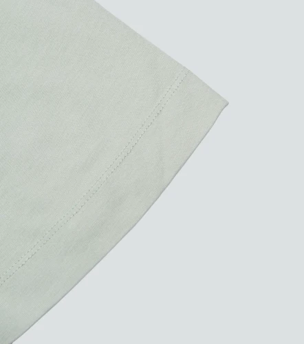 Camiseta Jack And Jones Jorridgewood Wash Tee Ss CrewGR