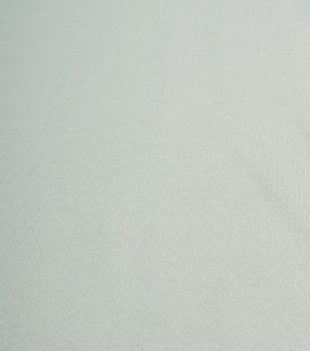 Camiseta Jack And Jones Jorridgewood Wash Tee Ss CrewGR