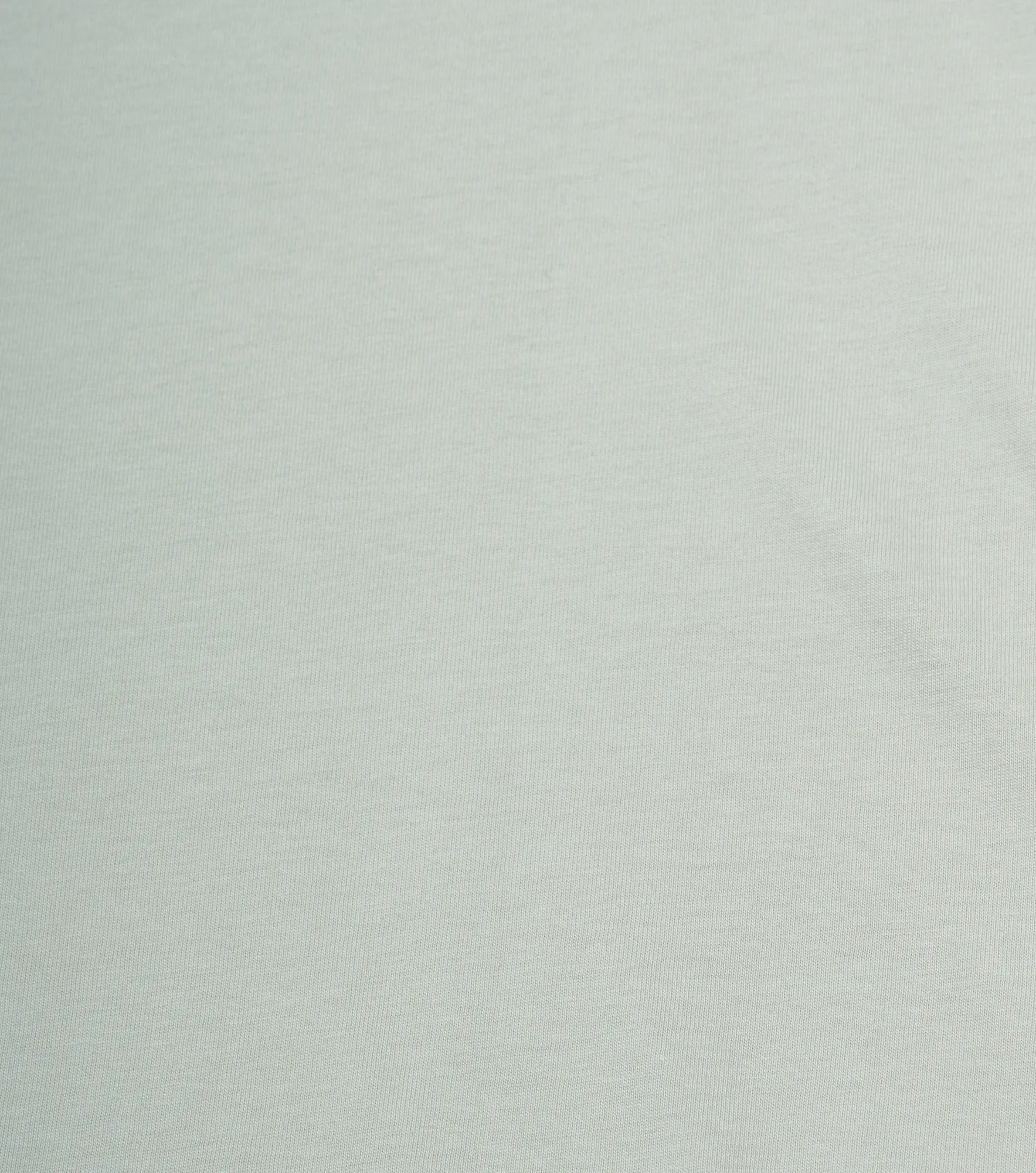 Camiseta Jack And Jones Jorridgewood Wash Tee Ss Crew 132495 GR