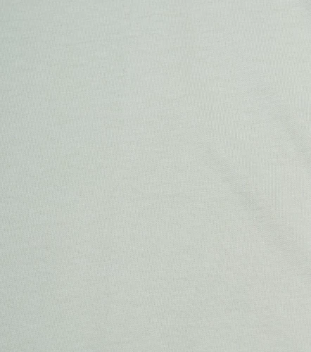 Camiseta Jack And Jones Jorridgewood Wash Tee Ss CrewGR