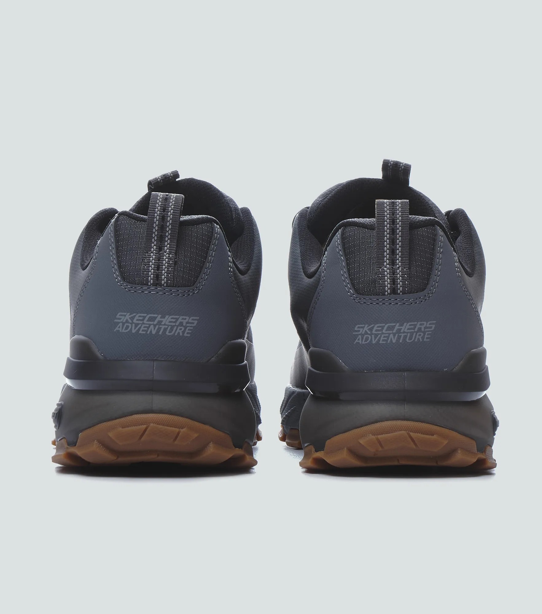 Tenis Skechers Max Protect Promote Track 132511 GR