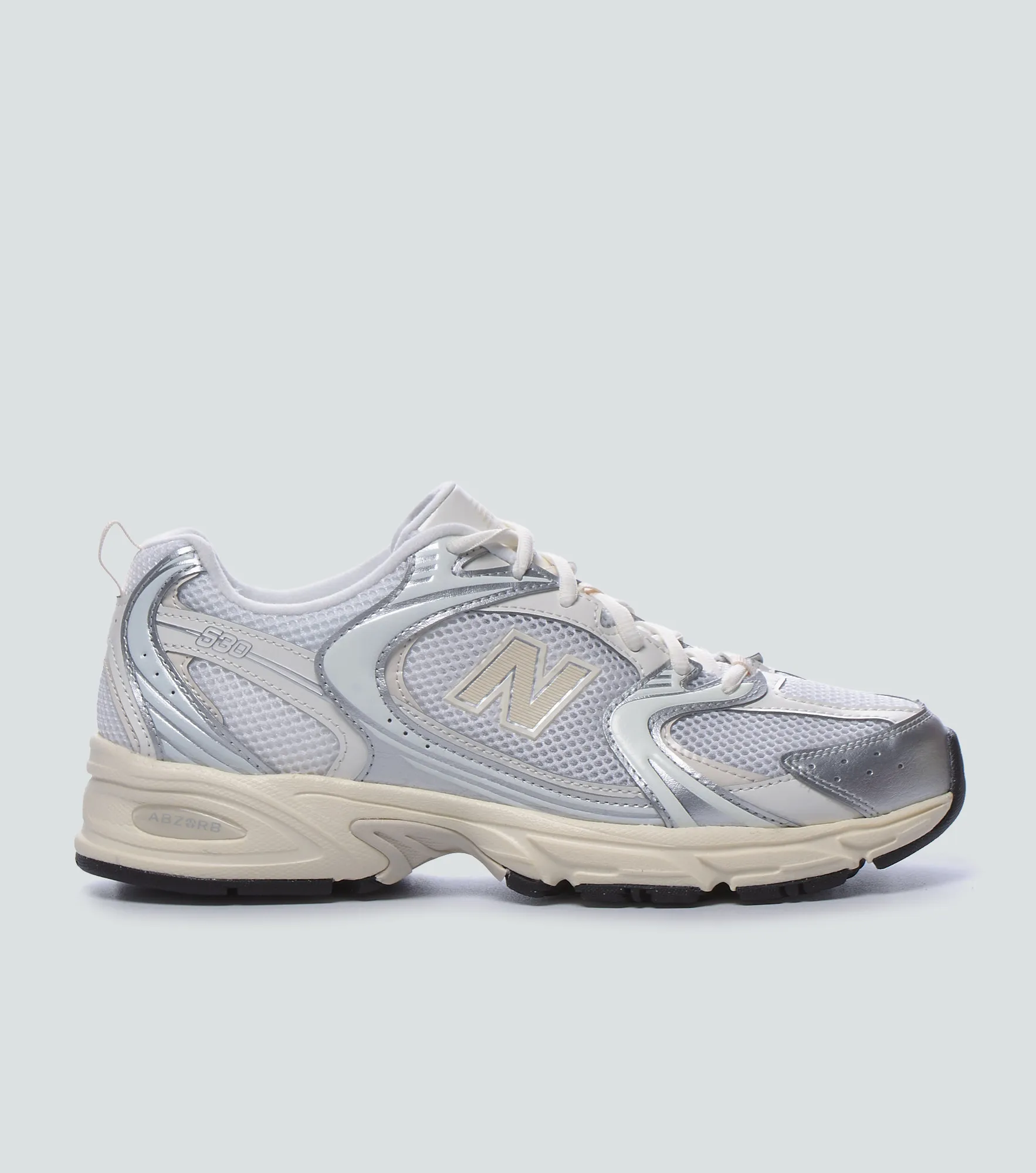 Tenis New Balance Running Course 132549 GR