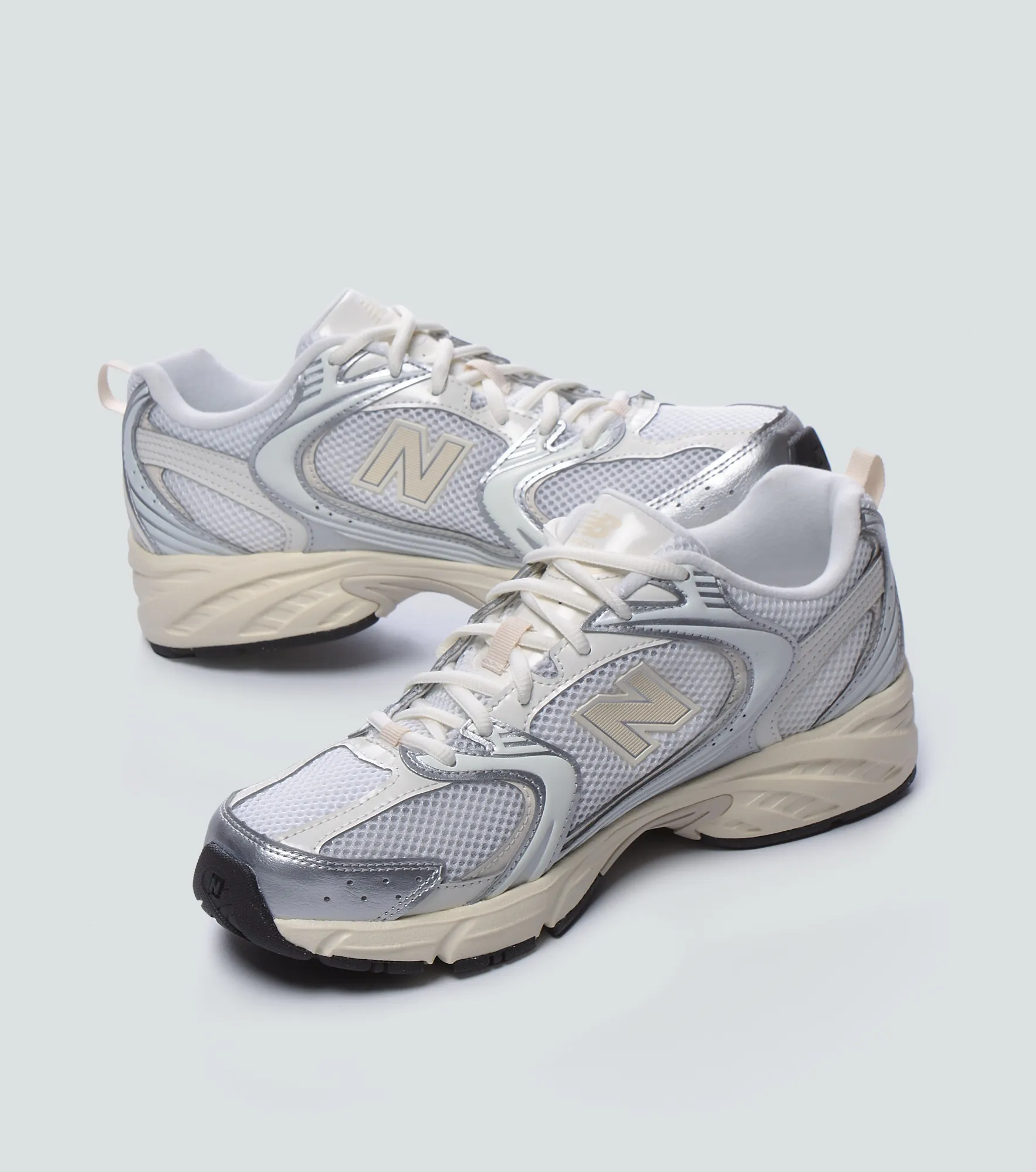 Tenis New Balance Running Course 132549 GR