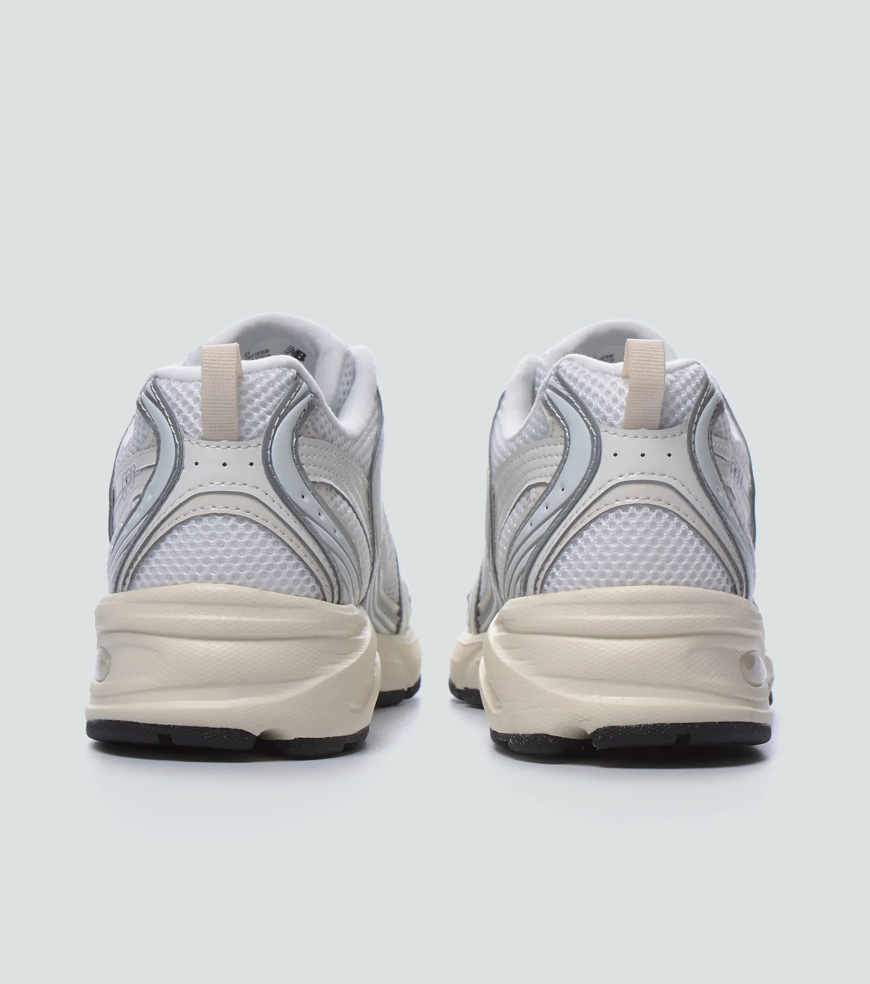 Tenis New Balance Running Course 132549 GR