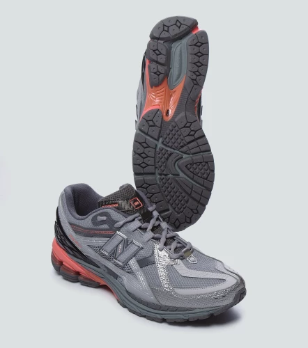 Tenis New Balance Classics TraditionnelsGR