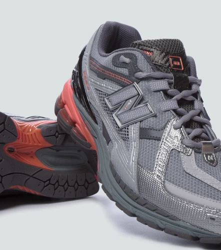 Tenis New Balance Classics TraditionnelsGR