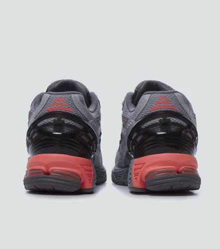 Tenis New Balance Classics TraditionnelsGR