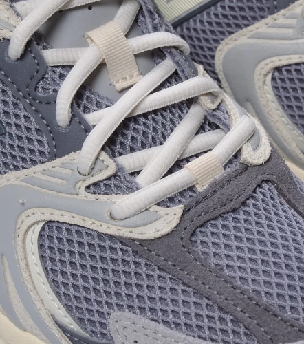 Tenis New Balance Running CourseGR