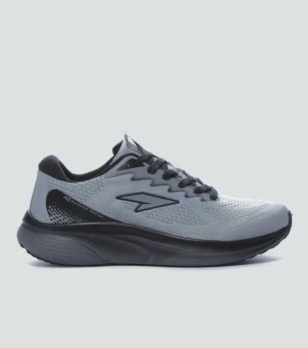 Tenis Rs Performance Protec MenGR