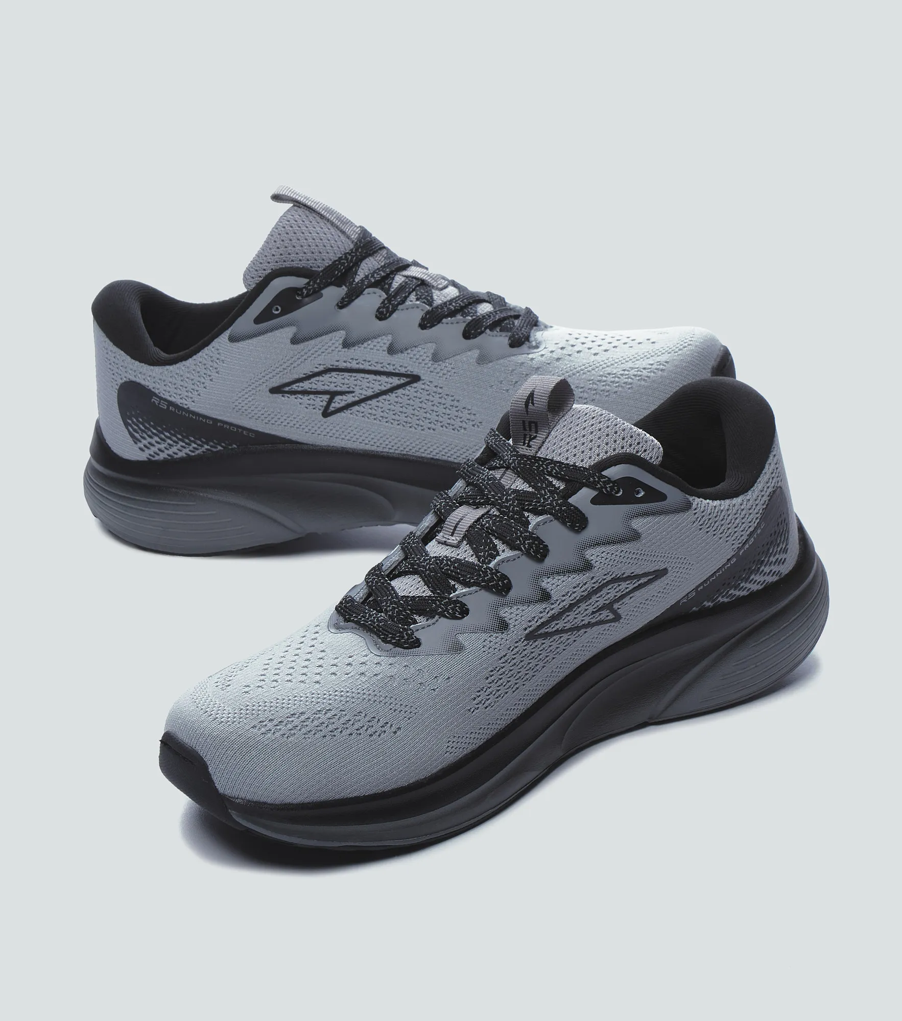 Tenis Rs Performance Protec Men 132582 GR