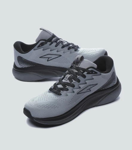 Tenis Rs Performance Protec MenGR