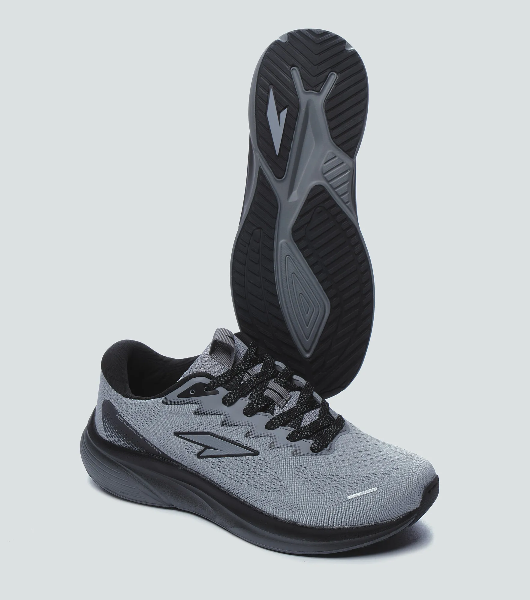 Tenis Rs Performance Protec Men 132582 GR