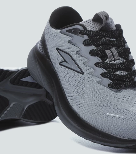 Tenis Rs Performance Protec MenGR